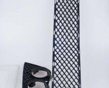 產(chǎn)品展示